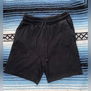 Men's Shorts
